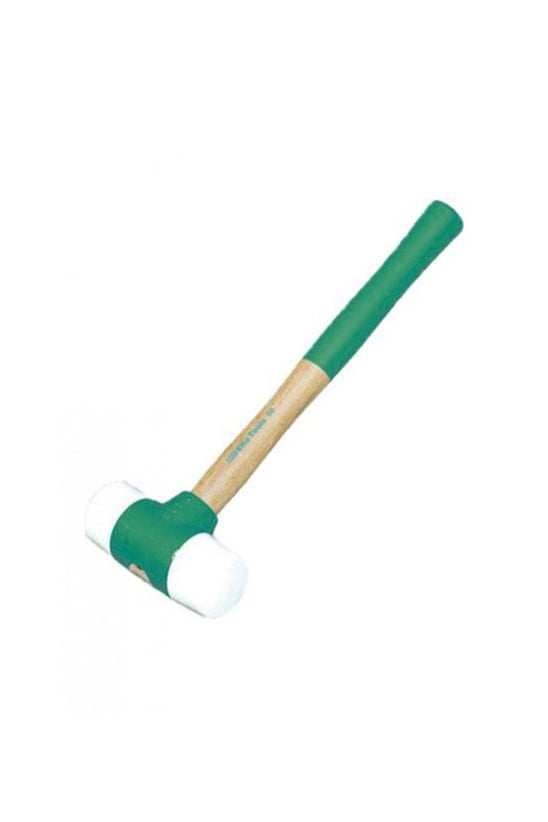 PLASTIK CEKIC 30 MM ELTA